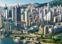 香港最值得去的景点有哪些？2024年最新推荐攻略来了！