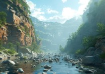 恩施大峡谷有哪些必打卡景点？小众玩法路线推荐？