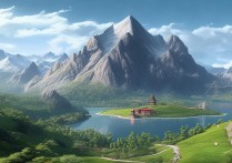 帽儿山有哪些必去景点？一日游路线怎么安排？