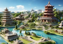 崇左有哪些小众景点值得去？