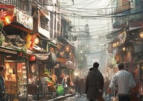 窦店周边有哪些不可错过的特色景点？揭秘周边游玩攻略！