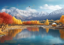 赤峰克旗旅游景点有哪些必打卡的冷门小众地？