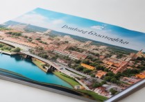 丹东景点游玩攻略，哪些必去？怎么安排才不踩坑？