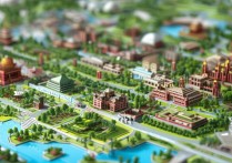 章丘有哪些小众景点？必去景点推荐和攻略？