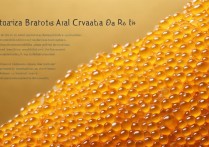 鱼籽的营养价值及功效