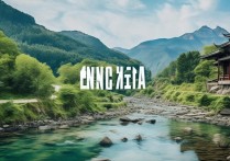 邢台山区景点有哪些好玩的冷门推荐？