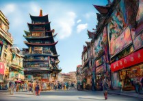 湖南长沙网红景点有哪些值得打卡的小众玩法？