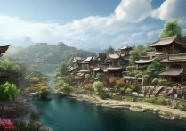 元江景点排行榜TOP10有哪些必打卡的冷门美景？