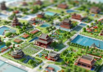 绵阳一日游必去景点有哪些？本地人私藏路线推荐。