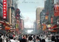 重庆网红景点排行前十，哪些景点最火？游客必打卡？