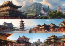 南阳有哪些值得去的冷门旅游景点？