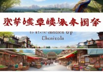 郴州旅游景点排名最新更新，哪些景点最值得去？