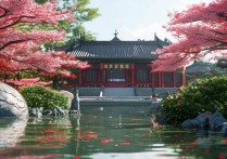 梨木台景点有哪些必打卡的隐藏小众玩法？