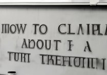 为何投诉景点总是遭遇推诿，游客权益如何有效维权？