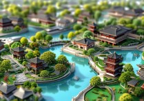 苏州旅游景点排名最新的是哪些？2024年苏州必去景点推荐。