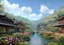 蔚县周边有哪些小众又好玩的旅游景点推荐？