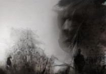 大唐芙蓉园究竟有何独特魅力？一探究竟的30个疑问解答！