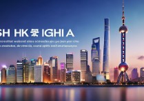 用英语介绍上海景点，有哪些实用句式和地道表达？