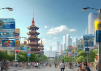 郑州周边一日游景点有哪些推荐？