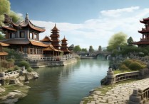 新乡周边有哪些小众又好玩的旅游景点？