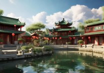 安徽亳州有哪些必打卡景点？求推荐攻略！