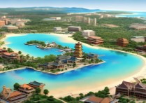 浙江周边有哪些小众又好玩的旅游景点推荐？