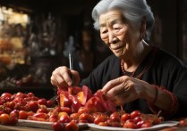 吃红枣有什么好处