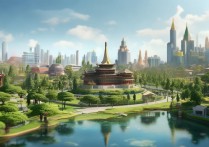 郑州周边有哪些小众又好玩的旅游景点值得去？