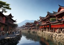 铜梁有哪些小众又好玩的旅游景点值得去？