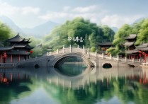 湖北房县景点有哪些？小众玩法攻略推荐！