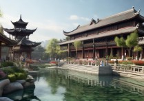 浙江博物馆附近有哪些必打卡的小众景点？