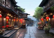 浙江台州有哪些适合亲子游的冷门景点？