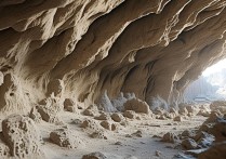 山东溶洞景点哪个值得去？带孩子玩要注意什么？