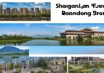 韶关有哪些景点值得去？本地人私藏小众打卡地推荐！