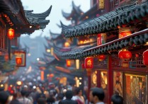 长沙景点图2024最新版去哪些地方必看？