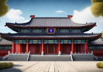 天坛有哪些必打卡景点？深度游路线怎么规划才不踩坑？