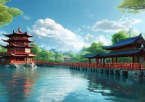 平南县有哪些必去景点？周末去平南县旅游推荐哪些地方？