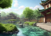 济南附近旅游景点