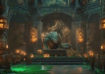 龙里景点揭秘，这个神秘地方隐藏着哪些令人惊叹的自然与人文景观？