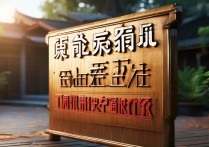 版纳景点门票价格2024最新是多少？学生票有优惠吗？