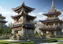 万载景点万载有哪些值得一游的神秘景点？揭秘隐藏的旅游宝藏！