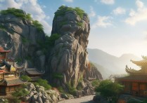 龙岩有哪些小众又好玩的旅游景点值得去？