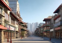 沙河市有哪些必去景点？周末去沙河市玩哪些地方好？