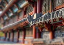 钦州景点图片有哪些值得去的？