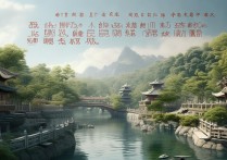 镇江附近有哪些小众又好玩的旅游景点推荐？