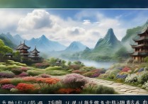 江西附近旅游景点