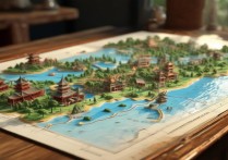 沈阳周边一日游景点大全有哪些适合带娃的免费景点？