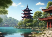 涪陵附近有哪些适合周末一日游的免费景点？