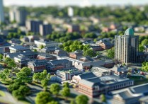 江宁有哪些景点必打卡？本地人私藏攻略看这里！