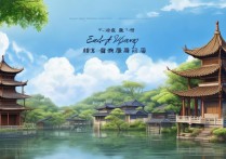 岳阳一日游必去景点有哪些？路线怎么安排最合理？